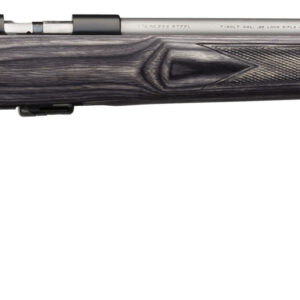 BRN T-BOLT TGT/VAR LAM 22LR TB