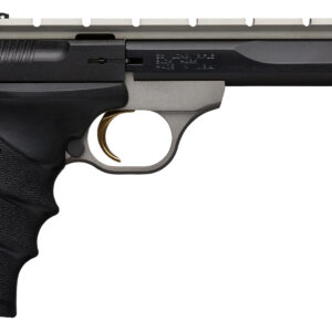 BRN BM CONTOUR 22LR 5.5 AS