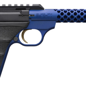 BRN BM VISION BLU SHOL 22LR 10