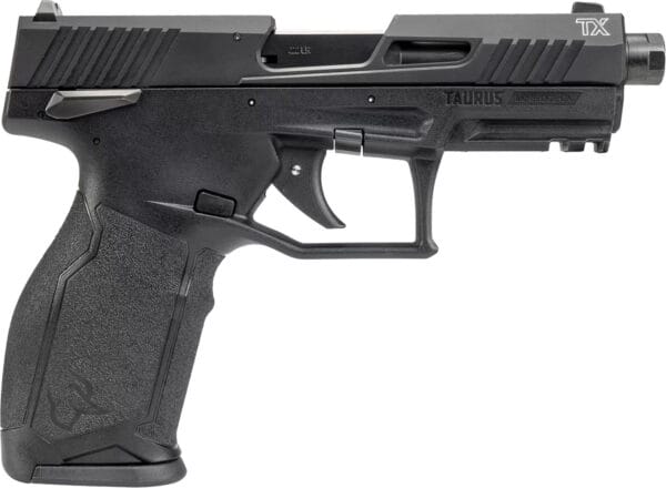 TAU TX22 G2 22LR PST 22RD TB