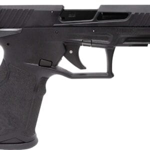 TAU TX22 G2 22LR PST 15RD