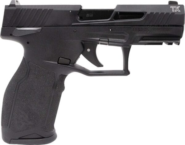 TAU TX22 G2 22LR PST 15RD