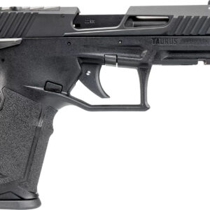 TAU TX22 G2 TORO 22LR 22RD TB