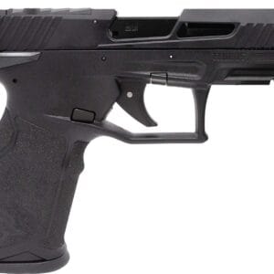 TAU TX22 G2 TORO 22LR 10RD