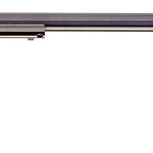 Heritage Mfg RR22B16 Rough Rider  22 LR 6 Shot, 16" Black Steel Barrel, Black Zinc Alloy Frame, Black Cylinder, Cocobolo Grip, Hammer/Thumb Safety, Exposed Hammer