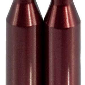 A-Zoom 12223 Rifle Snap Cap 243Win 2Pack