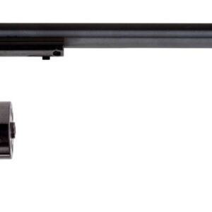 Heritage Mfg RR22MB16AS Rough Rider  22 LR 22 WMR 6 Shot 16" Black Barrel, Cylinder  & Zamak Frame, Cocobolo Grips