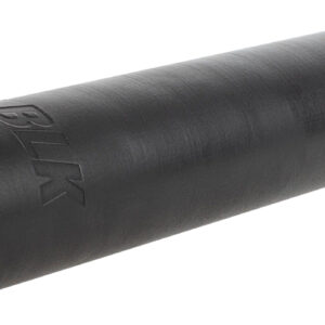 Sig Sauer SLH300TI SLH  300 Blackout 1.67" D 8.80" L Black Titanium DT Mount
