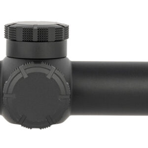 Sig Sauer Electro-Optics SOEBDX65105 Easy6-BDX  Black 5-30x56mm 34mm Tube Illuminated BDX 2.0 DEV-L Reticle