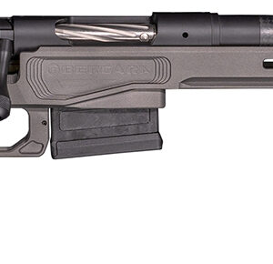 BERGARA BPR36-65CM MGMICRO LTE 6.5CRD 18 5R TUNG