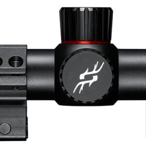 Simmons SPR3932 ProTarget Rimfire 3-9x32mm