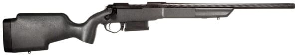 TAU 3-EXP65201 EXPEDITION 6.5CRD 20 5R BLK