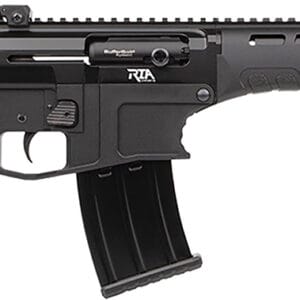 Rock Island VR70 VR70  12 Gauge 5+1 20"