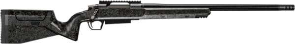 CHRIS 8011400300 MOD CAR RFL   6.5PRC 22    BLKNTD