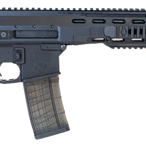 FAXON ARAK21XRS556 ARAK-21 XRS 5.56 16 BLK
