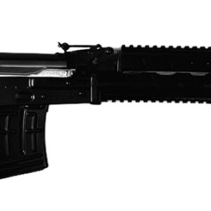 ZASTAVA SR91762OR M91 762X51R 24"