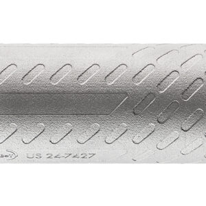 B&T Firearms SD-762RBS SRBS Suppressor 7.62x51 NATO w/ SureFire Hub Adapter