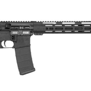 DIAMONDBACK FIREARMS DB15 223WYLDE 30+1 18" M-LOK