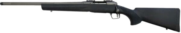 SAV 58316 110 TRPHY TRL HNTR LTE  LH  3006   20