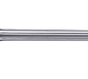 Bergara Rifles BPBA267PRC   7mm PRC 22" Contoured Stainless Steel