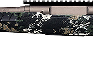 SAV 32369 AXIS 2 PRO FOREST SP CAMO LH        400L