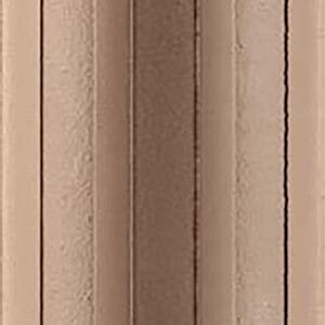 Dead Air SMXXNFDE Sandman X Xeno 300 RUM 5/8"x24 Flat Dark Earth