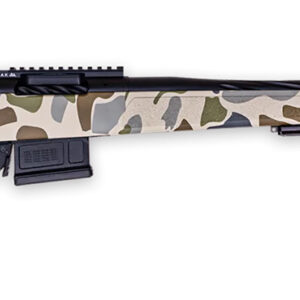 WTHBY 3WRHS7MMBR2B  307 HUSH 7MM BC           20+2