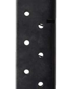 MAGNUM RESEARCH MAGAZINE DE 1911 45ACP 6RD