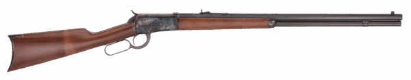 TAYLOR'S & COMPANY 1892 RIFLE 45LC BL/WD 24"