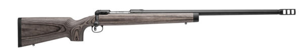 SAV 112 MT BA RFL 338LAPUA 26B