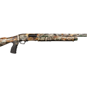 TRI COBRA III TKY 12M/24M CAMO