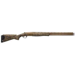 BROWNG CYNERGY WW MOBL 12GA SHTGN 3.5"/26"