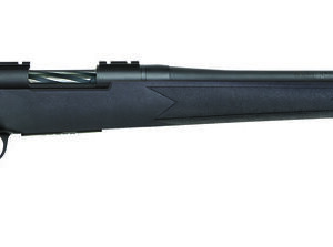 MOS PAT RFL 243 B SYN CLS