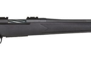 MOS PAT RFL 7MM-08 B SYN CLS