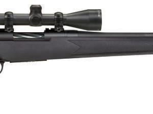 MOS PAT SBANT 308 B SYN SCP