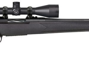MOS PAT RFL 7MM-08 SYN W/SCP