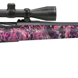 MOSSBERG PATRIOT SPR BANT 7-08 MGW PKG