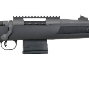 MOSSBERG MVP PATROL PRO 300BLK 10+1 16"