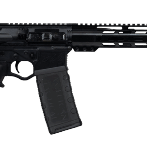 AMERICAN TACTICAL INC ALPHA HYBRID MAXX 300BLK 30+1