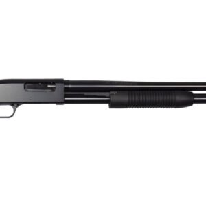 MAV M88 CRUISER 12M/18.5CB 6RD