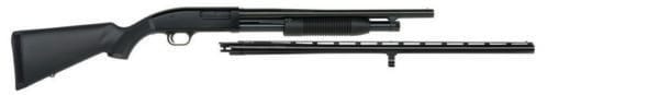 MAV M88CMBO 12M/28MC & 18CB