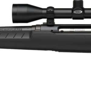 SAV AXIS XP 243 SCP LH