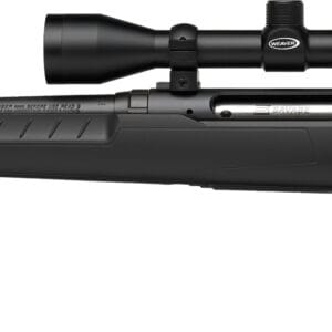 SAV AXIS XP 350LGND LH