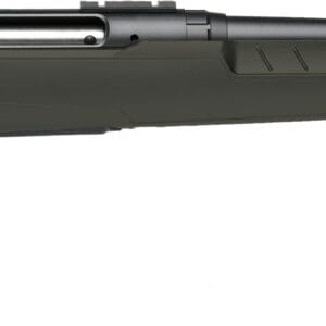 SAV AXIS2 7MM-08 ODG 22B