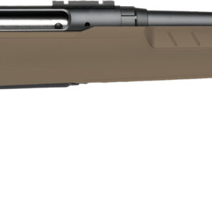 SAV AXIS2 223 FDE 22B