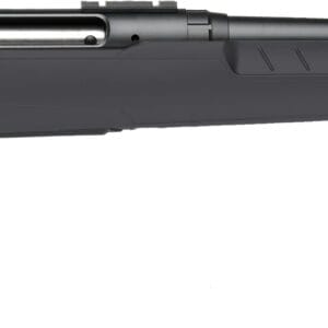 SAV AXIS2 308 GRY 22B