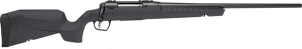 SAV AXIS2 350LGND GRY 18B