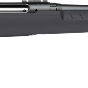 SAV AXIS2 25-06 GRY 22B