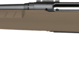 SAV AXIS2 223 FDE 22B LH