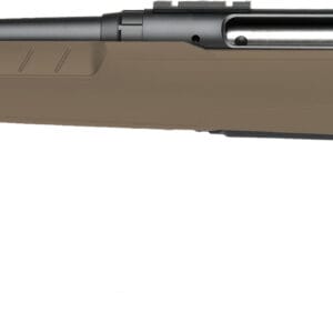 SAV AXIS2 350LGND FDE 22B LH
